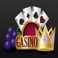 server kamboja platform interface showing sportsbook, live dealer, and slots categories