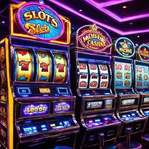 Captain's Bounty free spins feature triggered on server kamboja mobile screen