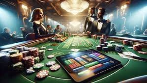 server kamboja Crash game in progress showing cash out button and multiplier