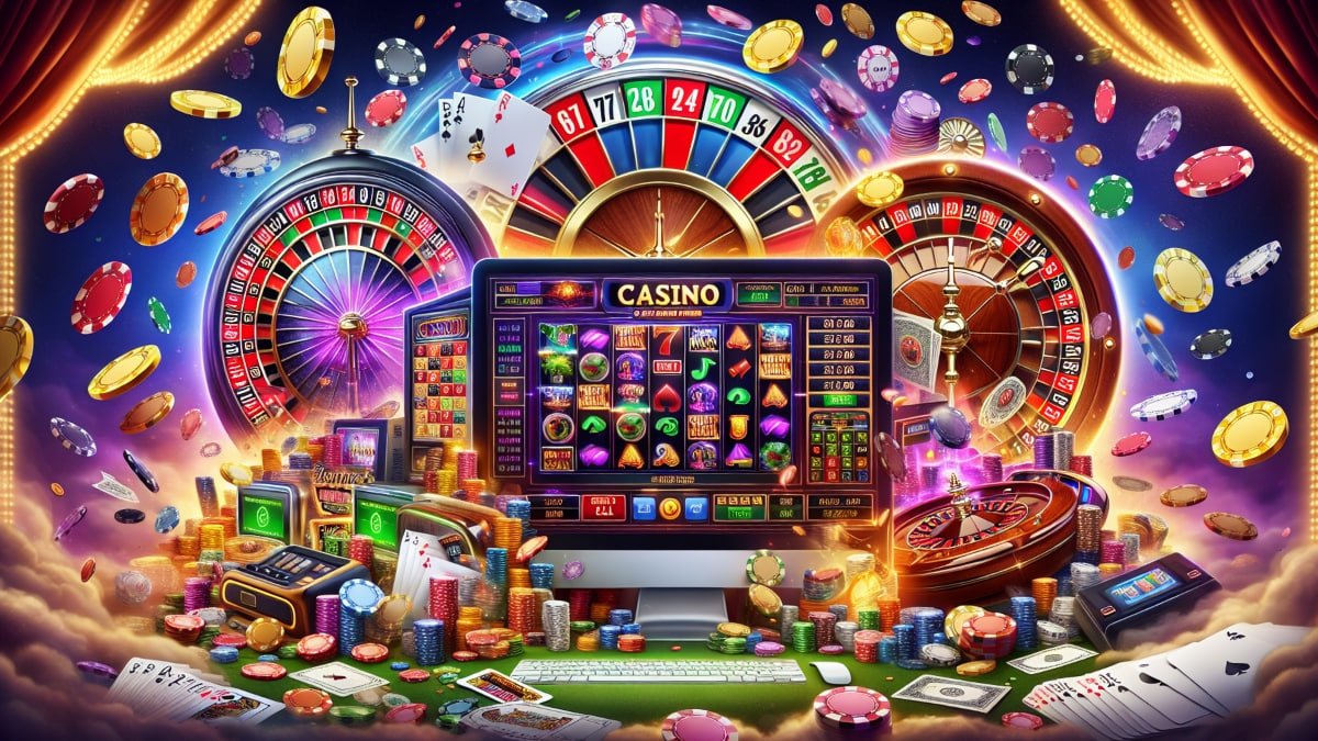 Wolf Gold free spins feature triggered on server kamboja mobile screen